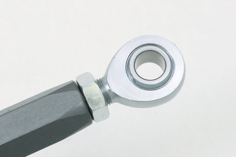 Hex Billet Swaybar Links - Polaris RZR XP 1000 / Turbo