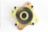 Chromoly Wheel Hub - Polaris RZR 900(S) / 1000S