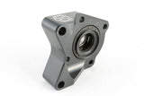 Yamaha Rear Billet Differential Pinion Bearing Carrier