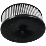 2018-2020 Powerstroke 3.0L S&B Intake Replacement Filter (KF-1058 / KF-1058D)