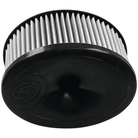 2018-2020 Powerstroke 3.0L S&B Intake Replacement Filter (KF-1058 / KF-1058D)