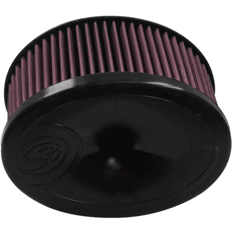 2018-2020 Powerstroke 3.0L S&B Intake Replacement Filter (KF-1058 / KF-1058D)