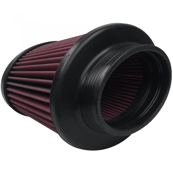 2018-2020 Powerstroke 3.0L S&B Intake Replacement Filter (KF-1058 / KF-1058D)