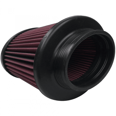 2018-2020 Powerstroke 3.0L S&B Intake Replacement Filter (KF-1058 / KF-1058D)