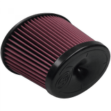 2018-2020 Powerstroke 3.0L S&B Intake Replacement Filter (KF-1058 / KF-1058D)