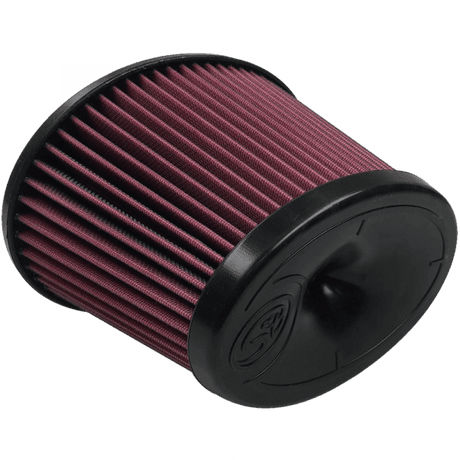 2018-2020 Powerstroke 3.0L S&B Intake Replacement Filter (KF-1058 / KF-1058D)