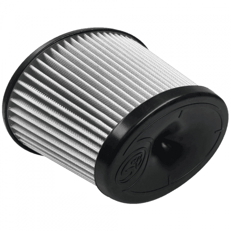 2018-2020 Powerstroke 3.0L S&B Intake Replacement Filter (KF-1058 / KF-1058D)
