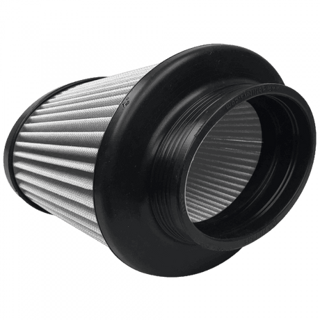 2018-2020 Powerstroke 3.0L S&B Intake Replacement Filter (KF-1058 / KF-1058D)