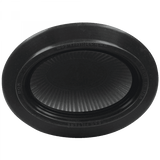 2018-2020 Powerstroke 3.0L S&B Intake Replacement Filter (KF-1058 / KF-1058D)