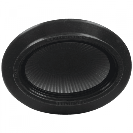 2018-2020 Powerstroke 3.0L S&B Intake Replacement Filter (KF-1058 / KF-1058D)
