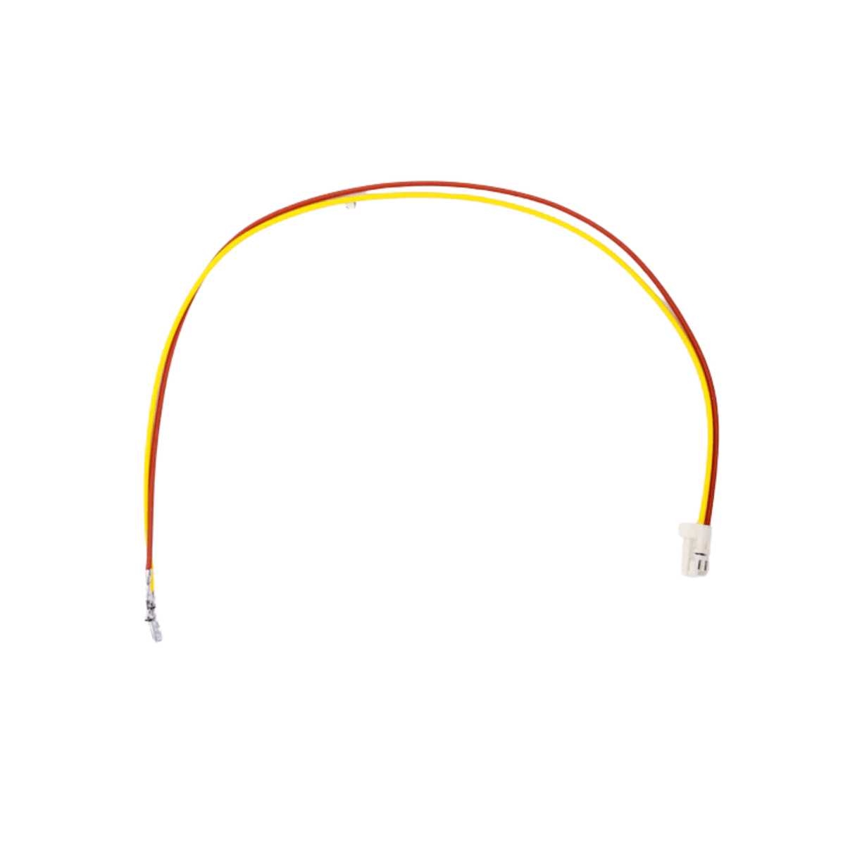 2018-2022 Cummins 6.7L Bypass Cable (FTBYPASSCUMMINS)