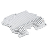 2018-2022 Powerstroke 3.0L Heavy Duty Cast Aluminum Oil Pan (314052200)