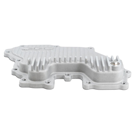 2018-2022 Powerstroke 3.0L Heavy Duty Cast Aluminum Oil Pan (314052200)