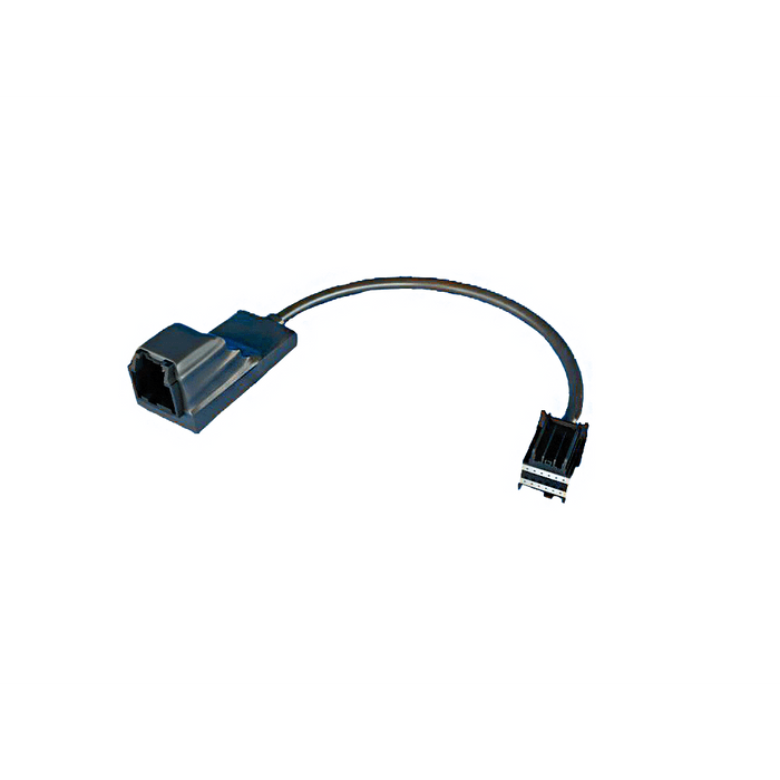 2018-2024 Cummins 6.7L HP Tuners Smart Access Cable (H-002-01)
