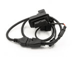2018+ Cummins EZ-Lynk 3.0 OBDII Patch Cable (100EE00C23)