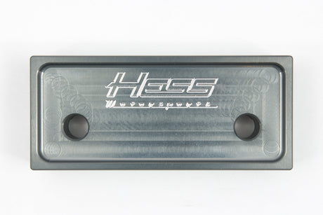 Engine Mount Spacer - Yamaha YXZ 1000R / SS