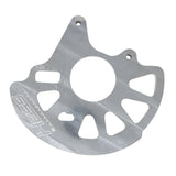 Rotor Guard - Yamaha Raptor 250/ 125 - Lightened