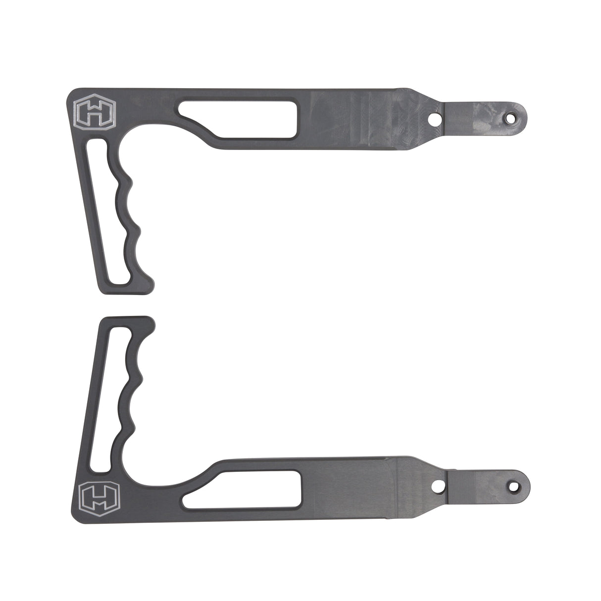 Door Handles Can-Am X3