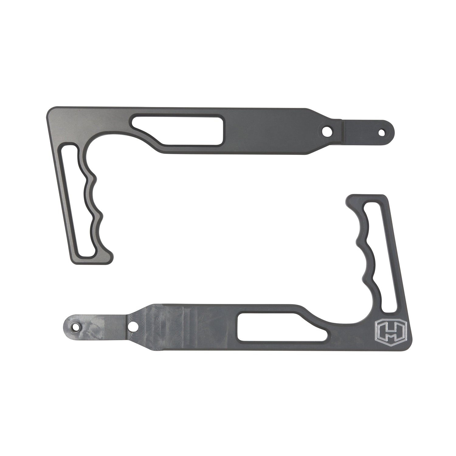 Door Handles Can-Am X3
