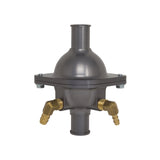 Universal UTV Thermostat Housing