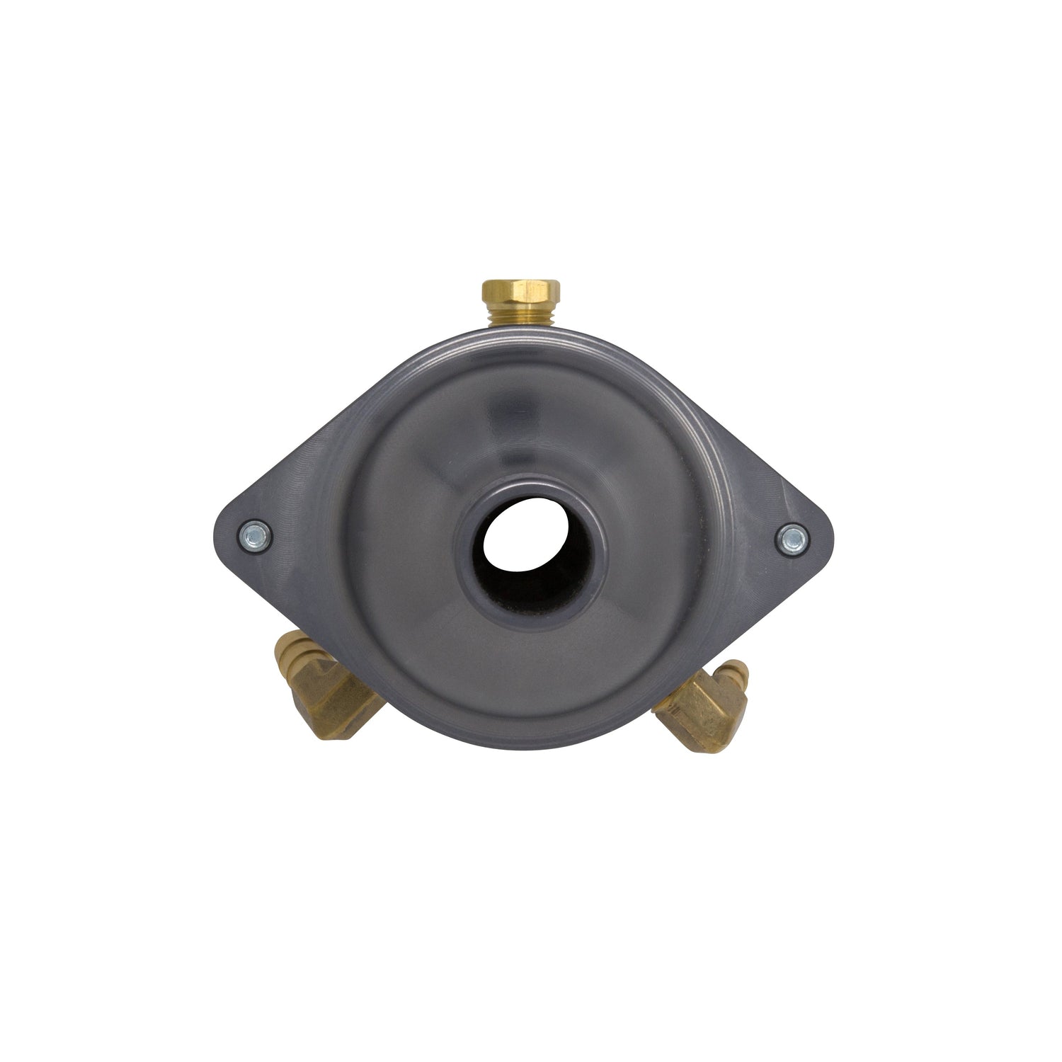 Universal UTV Thermostat Housing