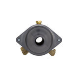 Universal UTV Thermostat Housing