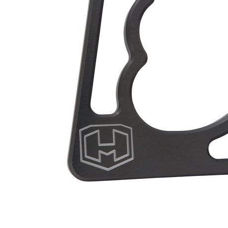 Door Handles Can-Am X3