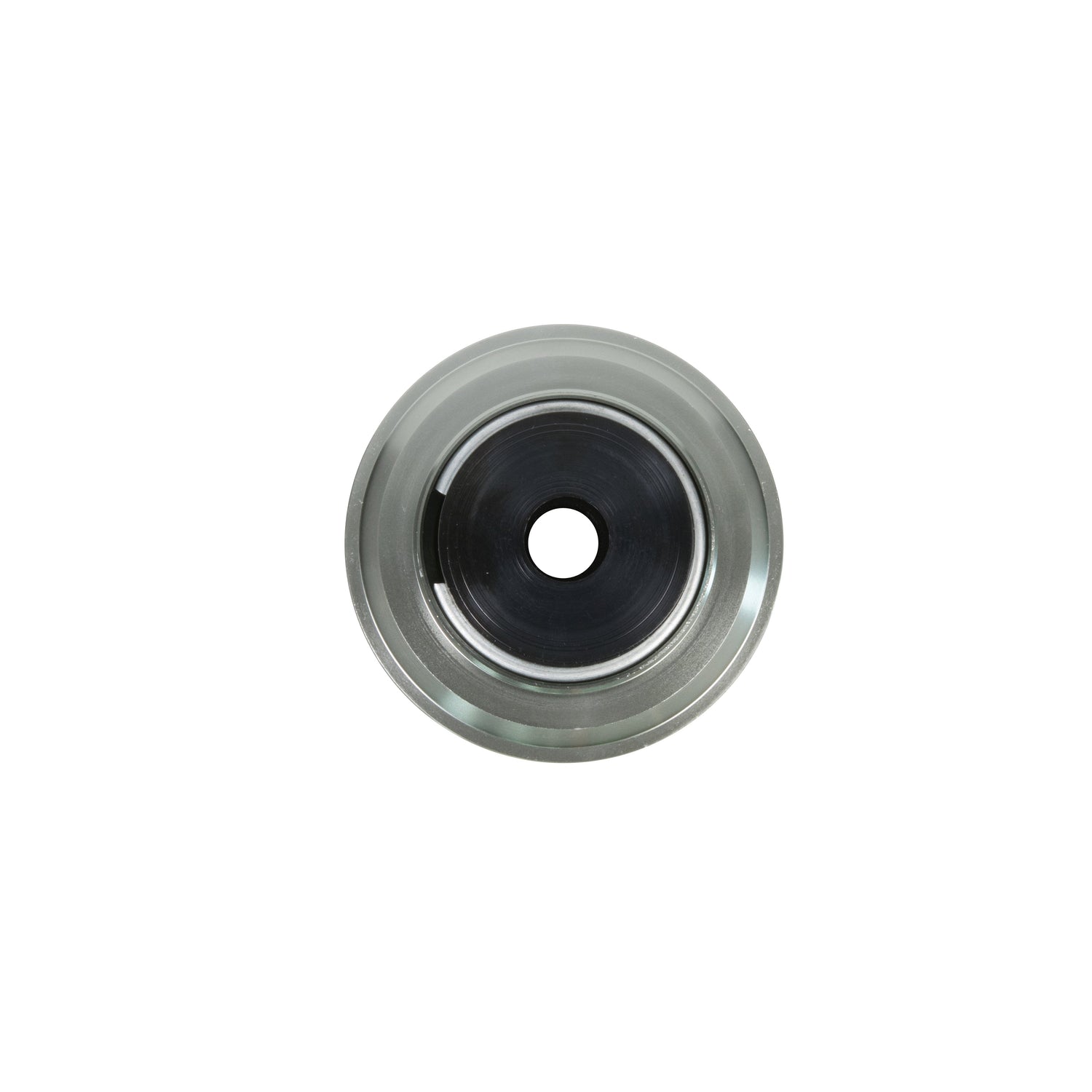 6 Bolt Steering Wheel Quick Release - RZR/X3/Wildcat