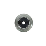 6 Bolt Steering Wheel Quick Release - Yamaha YXZ 1000 / Honda Talon