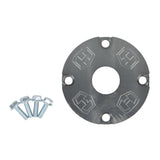 CanAm X3 Clutch Seal Guard