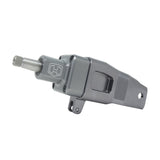Textron Wildcat 1000 XX Steering Quickener - 2:1 Ratio