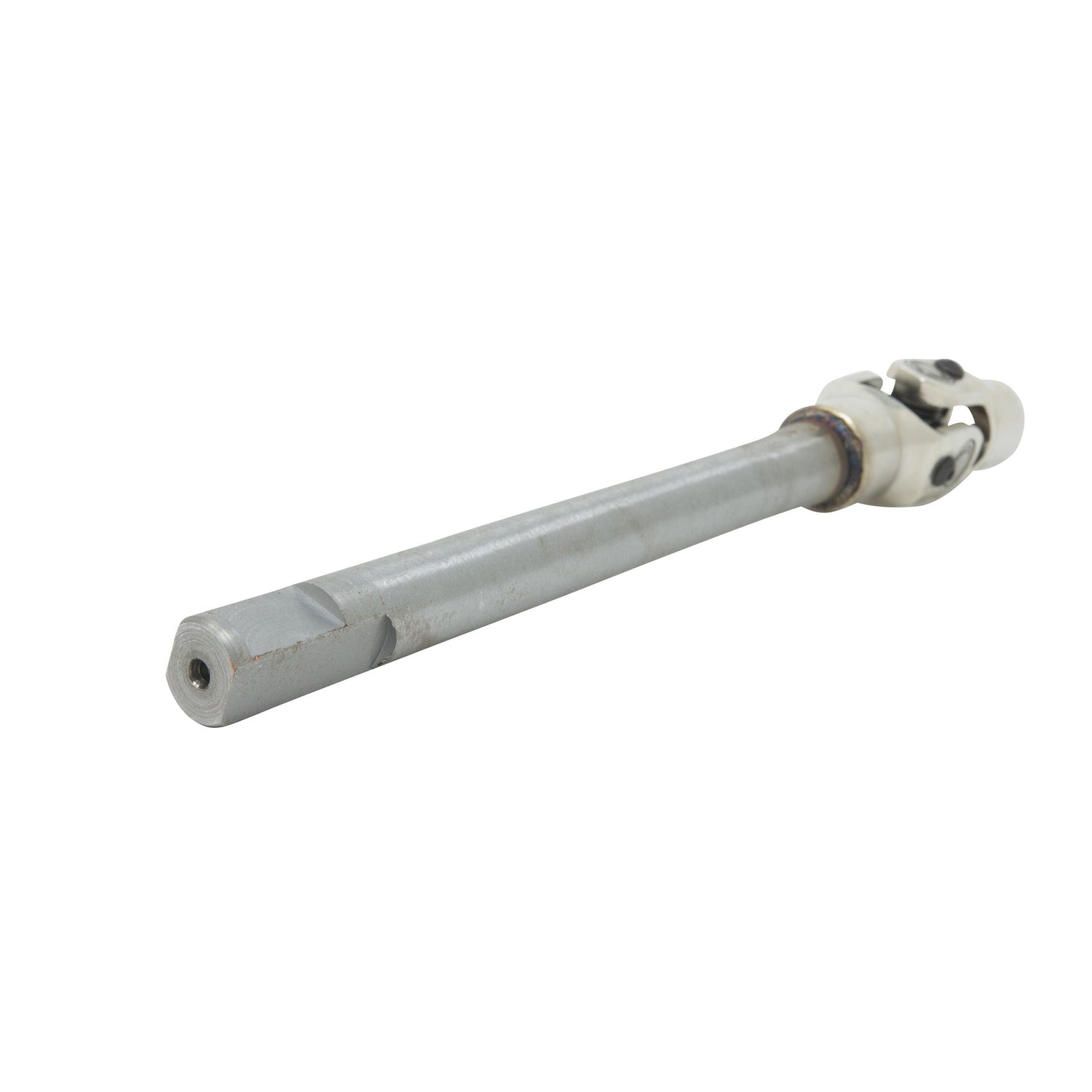 Textron Wildcat 1000 XX Steering Quickener - 2:1 Ratio