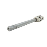 Textron Wildcat 1000 XX Steering Quickener - 2:1 Ratio