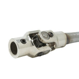 Textron Wildcat 1000 XX Steering Quickener - 1.5:1 Ratio