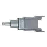 Textron Wildcat 1000 XX Steering Quickener - 1.5:1 Ratio