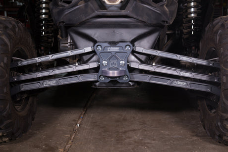 Can-Am X3 HD Radius Rod 64" Kit