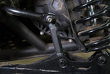 Hex Billet Swaybar Links - CanAm X3