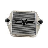 Can Am Maverick X3 Turbo Race Intercooler Evolution Powersports