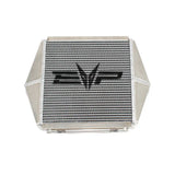 Can Am Maverick X3 Turbo Race Intercooler Evolution Powersports