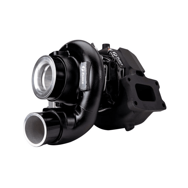 2019-2022 Cummins 6.7L Cheetah Turbocharger (FPE-351-1920)