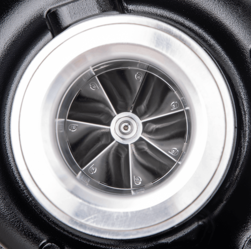 2019-2022 Cummins 6.7L Cheetah Turbocharger (FPE-351-1920)