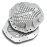 2019-2022 Cummins 6.7L Heavy Duty Cast Aluminum Differential Cover (238053000)