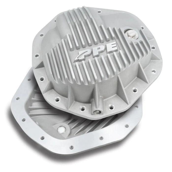 2019-2022 Cummins 6.7L Heavy Duty Cast Aluminum Differential Cover (238053000)