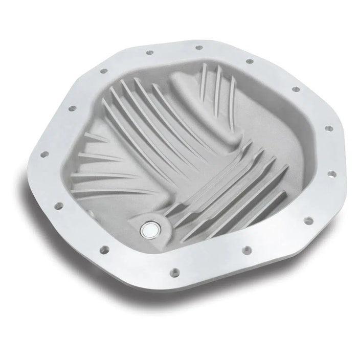 2019-2022 Cummins 6.7L Heavy Duty Cast Aluminum Differential Cover (238053000)