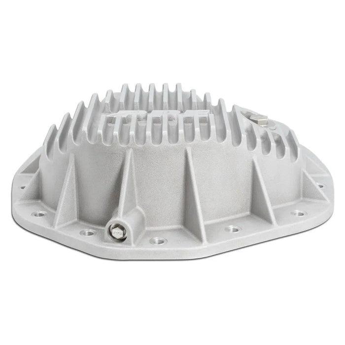 2019-2022 Cummins 6.7L Heavy Duty Cast Aluminum Differential Cover (238053000)