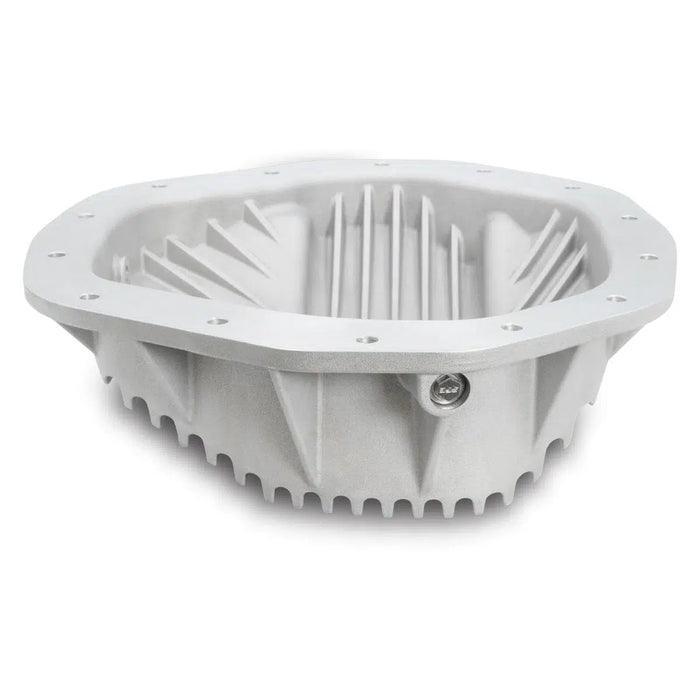 2019-2022 Cummins 6.7L Heavy Duty Cast Aluminum Differential Cover (238053000)