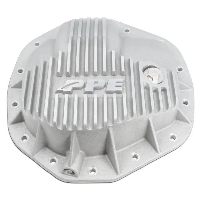 2019-2022 Cummins 6.7L Heavy Duty Cast Aluminum Differential Cover (238053000)