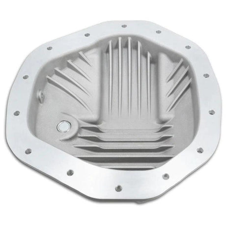 2019-2022 Cummins 6.7L Heavy Duty Cast Aluminum Differential Cover (238053000)