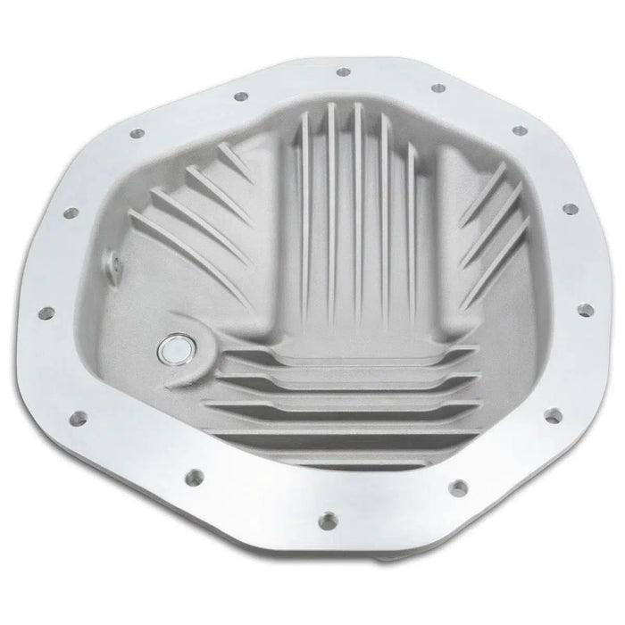 2019-2022 Cummins 6.7L Heavy Duty Cast Aluminum Differential Cover (238053000)