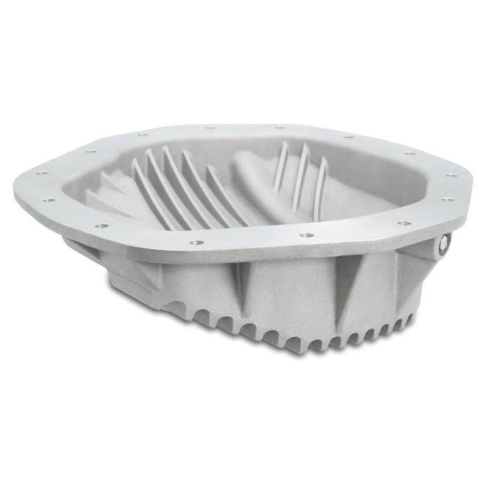 2019-2022 Cummins 6.7L Heavy Duty Cast Aluminum Differential Cover (238053000)